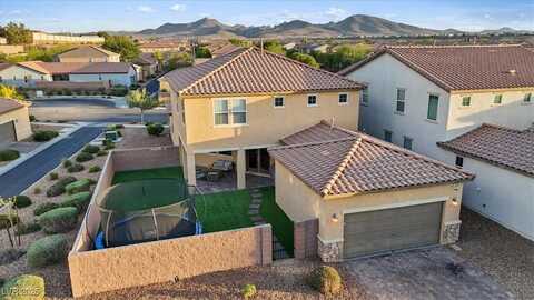 3008 Camino Largo Avenue, Henderson, NV 89044