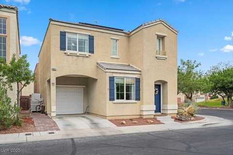 6612 Hathersage Avenue, Las Vegas, NV 89139
