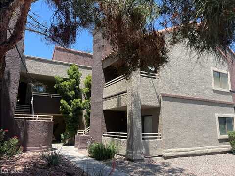 5024 S RAINBOW BL Boulevard, Las Vegas, NV 89118