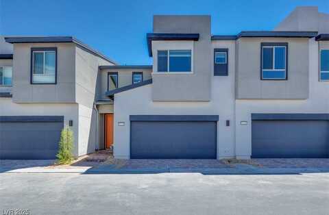 9221 Litvin Street, Las Vegas, NV 89166