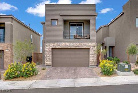 9831 Mojave Mountain Street, Las Vegas, NV 89166