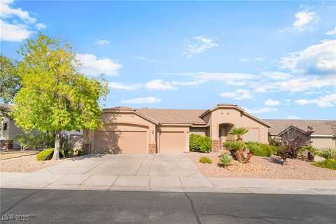 330 Quiet Harbor Drive, Henderson, NV 89052