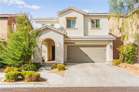 8147 Winterfell Place, Las Vegas, NV 89166