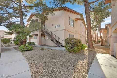 350 S Durango Drive, Las Vegas, NV 89145