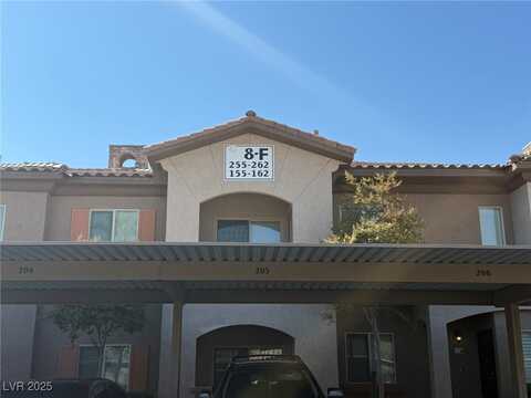 7701 W ROBINDALE Road, Las Vegas, NV 89113
