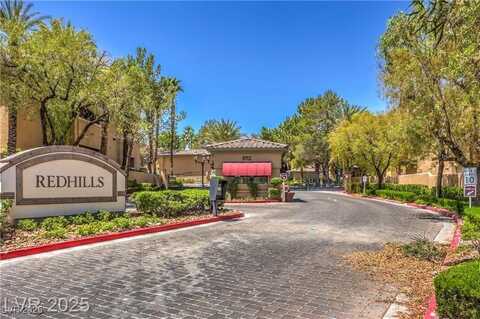 8717 Red Brook Drive, Las Vegas, NV 89128