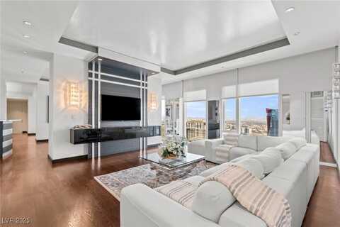 3750 LAS VEGAS Boulevard, Las Vegas, NV 89158