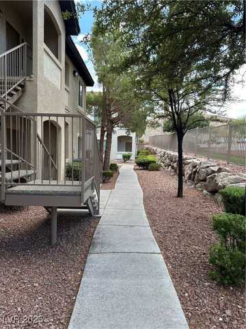 3395 CACTUS SHADOW Street, Las Vegas, NV 89129