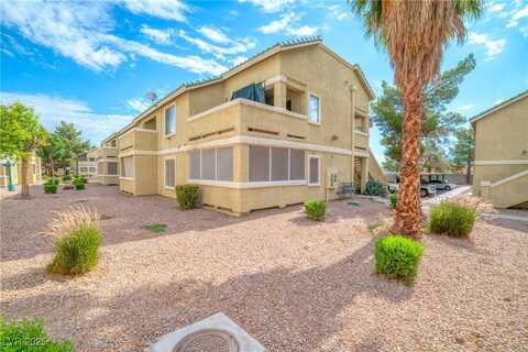 1509 Linnbaker Lane, Las Vegas, NV 89110
