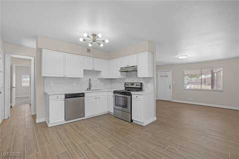 416 Rossmoyne Avenue, North Las Vegas, NV 89030