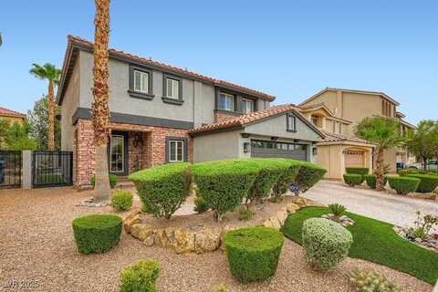 1039 Sonoran Hope Court, Henderson, NV 89052