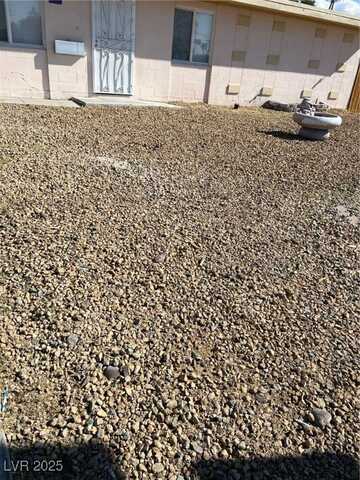 1810 Vegas Valley Drive, Las Vegas, NV 89169