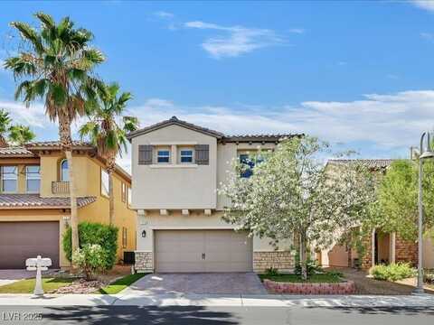 719 Orchard Course Drive, Las Vegas, NV 89148