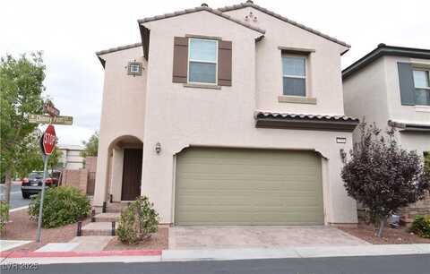7559 Chimney Point Court, Las Vegas, NV 89166