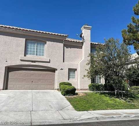 505 Escoto Place, Henderson, NV 89052