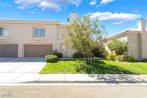 505 Escoto Place, Henderson, NV 89052