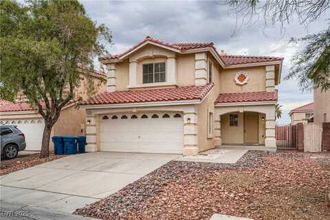 7576 Jacaranda Leaf Street, Las Vegas, NV 89139