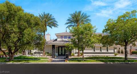 428 SAINT ANDREWS Court, Las Vegas, NV 89144
