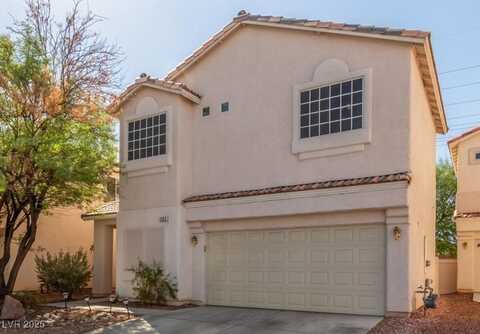 1123 Aldenwood Avenue, Las Vegas, NV 89123