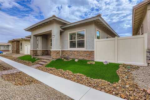 759 Praire Plume Street, Henderson, NV 89011