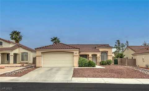 5908 Red Saturn Drive, Las Vegas, NV 89130