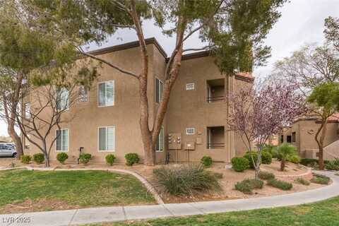 9325 W DESERT INN Road, Las Vegas, NV 89117