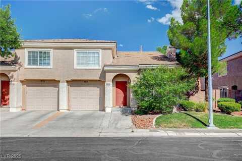 10164 Tree Bark Street, Las Vegas, NV 89183