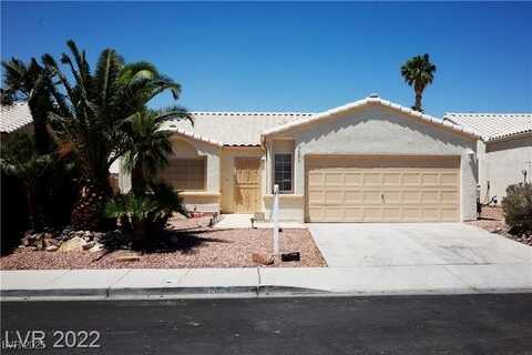 2824 Mayfair Avenue, Henderson, NV 89074