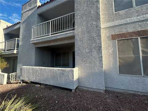 6800 E Lake Mead Boulevard, Las Vegas, NV 89156