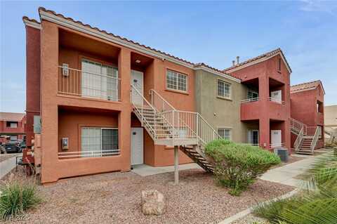 4730 E Craig Road, Las Vegas, NV 89115