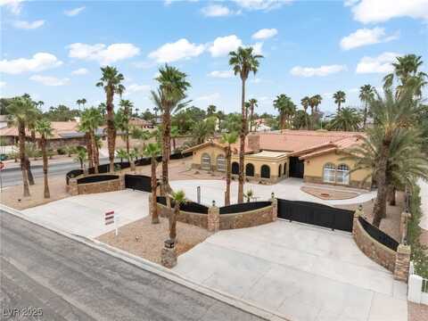 2920 S Tioga Way, Las Vegas, NV 89117