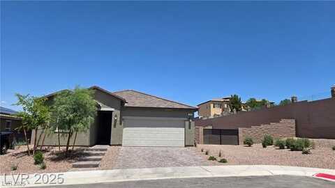 839 Hemlock Thicket Place, Henderson, NV 89015