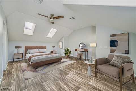 6048 Attavilla Drive, Las Vegas, NV 89141
