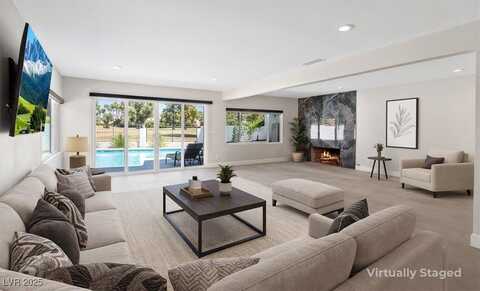 778 Vegas Valley Drive, Las Vegas, NV 89109