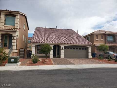 10138 Arbor Brook Court, Las Vegas, NV 89141