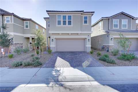 2405 Fasano Street, Henderson, NV 89044