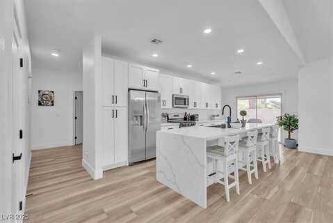 328 Mount Hope Street, Henderson, NV 89014
