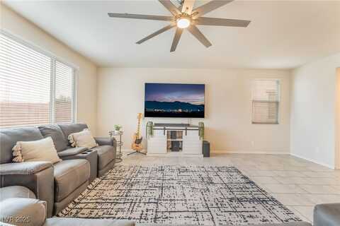 1132 Strada Cristallo, Henderson, NV 89011