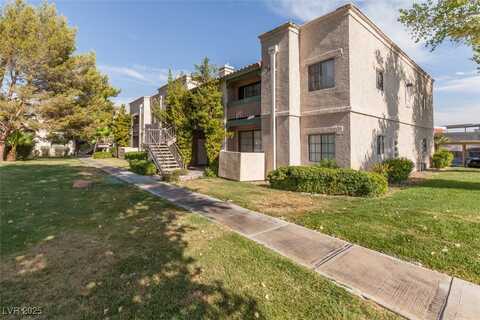 5114 S JONES Boulevard, Las Vegas, NV 89118