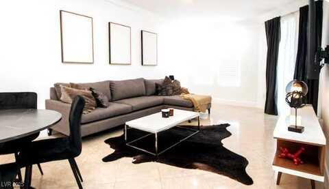 220 E Flamingo Road, Las Vegas, NV 89169