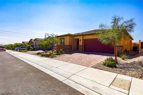 10959 Stone Crossing Avenue, Las Vegas, NV 89166