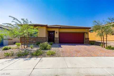 10959 Stone Crossing Avenue, Las Vegas, NV 89166