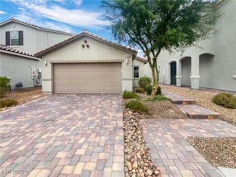 6458 Secret Grove Avenue, Las Vegas, NV 89130