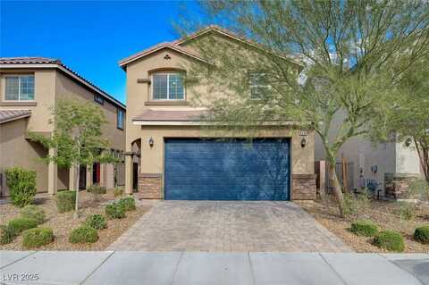 9224 S Park Street, Las Vegas, NV 89178