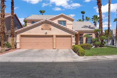 1904 Coralino Drive, Henderson, NV 89074