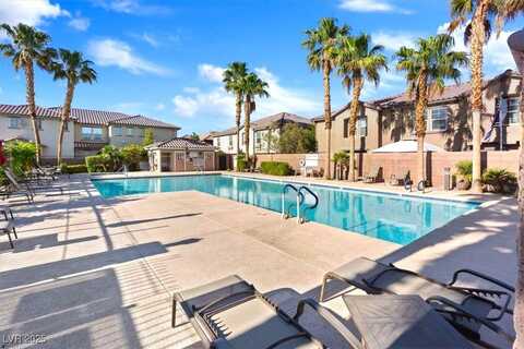 6250 W Arby Avenue, Las Vegas, NV 89118