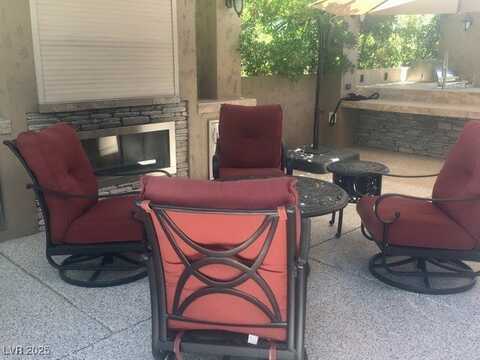 8175 Arville Street, Las Vegas, NV 89139