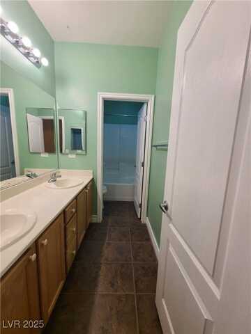 1931 Rose Court, Pahrump, NV 89048