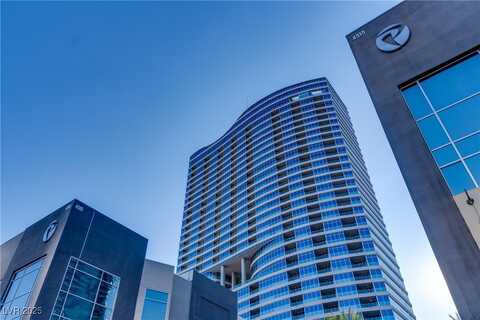 4525 Dean Martin Drive, Las Vegas, NV 89103