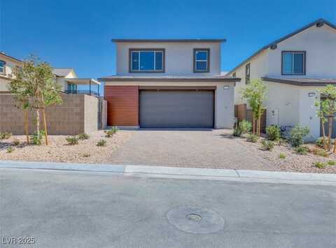 12170 Pink Sunrise Street, Las Vegas, NV 89138